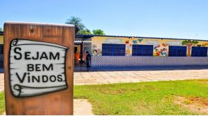 Recuperar perdas de aprendizagem é prioridade da Educação no DF com o retorno às aulas presenciais