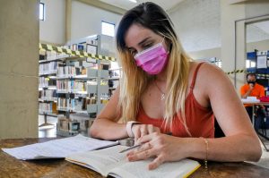Veja o resultado provisório sobre bolsas de estudo para servidores