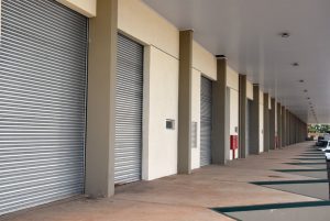 Quer ter um espaço comercial na Ceasa?