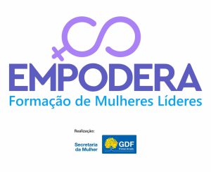 Curso gratuito para a formação de mulheres líderes