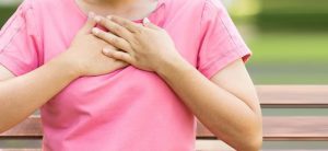 Dia Internacional da Mulher: doenças cardiovasculares são a principal causa de morte entre as mulheres no Brasil