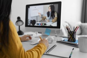 IMP oferece seminário gratuito para concursos da área da saúde