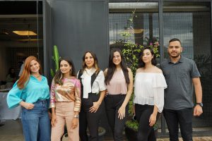 Escritório MAR.IS Arquitetura e Design lança documentário com recepção intimista