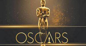 Oscar 2022: confira os favoritos para levar as estatuetas