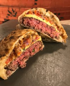 Chef Rodrigo Melo lança receita exclusiva em parceria com Superquadra Bar