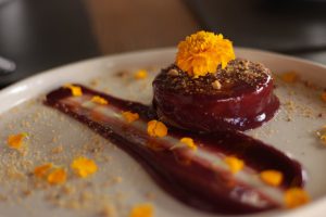 Restaurantes de Brasília comemoram o Dia Mundial do Cacau
