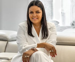 Riquezas de Goiás serão tema da Mostra Kzulo 2022