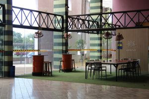 Católica realiza projeto Alfabetização Cidadã em comunidades do DF