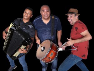 Shows ao vivo de quinta-feira a domingo movimentam noites em Goiânia