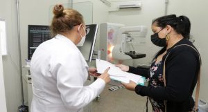 Com lançamento de novos programas, GDF reforça prioridade em políticas de promoção e proteção da mulher