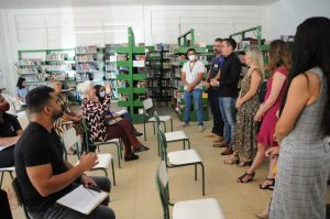 Exames de paternidade gratuitos chegam a São Sebastião