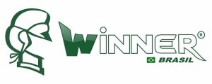 Winner Indústria lança novas luvas
