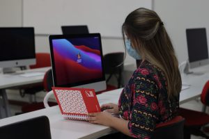 Inscrições para o FIES começam nesta terça, dia 8/3