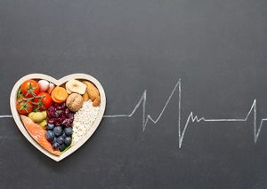 No dia da Saúde e Nutrição especialista dá dicas para garantir o bom funcionamento do coração