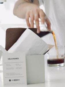 Veja onde aproveitar o Dia Mundial do Café