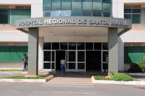 GDF desenvolve parcerias para ampliar cuidado com saúde da população