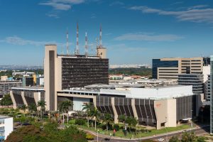 Pátio Brasil têm promoção, dicas de presentes e programação cultural em comemoração ao Dia das Mães