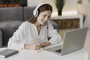 Curso de Escrita Jurídica é boa opção para advogados que querem se aprofundar e escrever melhor