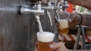 Mesmo com a crise causada pela Covid-19, mercado de cervejas artesanais cresce no Distrito Federal