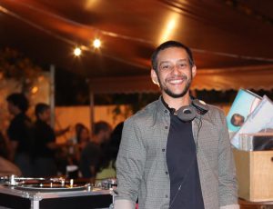 Bosque Park tem programação especial para o feriado de Páscoa