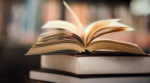 Dia Mundial do Livro: hábito de leitura aumentou durante a pandemia e segue em alta em 2022