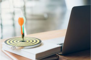 IMP Concursos oferece intensivão online para TJDFT