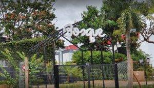 Bosque Park Experience tem opção de lazer para toda família