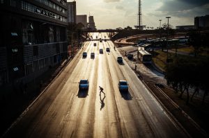 Brasal Incorporações comemora o aniversário de Brasília com exposição fotográfica