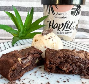 HAPFIT traz sugestão de receita saudável para páscoa