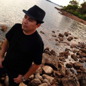Espaço das Árvores promove programação gastronômica e musical em Brasília