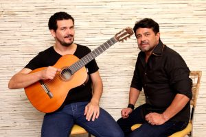 Semana do aniversário de Brasília tem programação especial no Espaço das Árvores