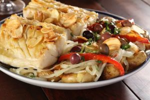 Olinda Comida Nordestina lança pratos exclusivos para a Semana Santa e Páscoa