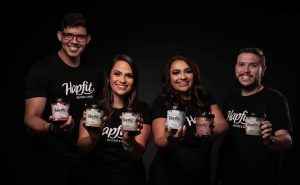 Aniversário de Brasília inspira histórias de empreendedorismo​
