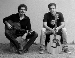 Chapada dos Veadeiros recebe primeira edição do Festival Rock’n Blues