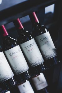 Veja onde celebrar o Dia do Malbec