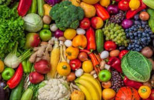 Guia ajuda público a entender classificação de produtos na Ceasa-DF