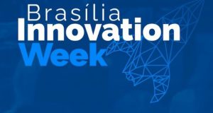 Brasília Innovation Week conecta negócios locais e investidores