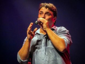Brasília recebe abril musical e gastronômico que acontece no Espaço das Árvores