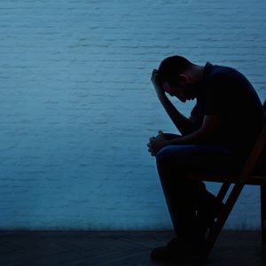 Saúde mental em tempos de crise é tema da Semana de Psicologia do IESB