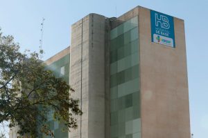Novos equipamentos vão agilizar diagnósticos no Hospital de Base