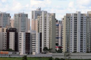 Imposto reduzido aqueceu mercado imobiliário no Distrito Federal