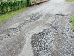 Moradores do DF podem denunciar problemas na cidade com nova plataforma online