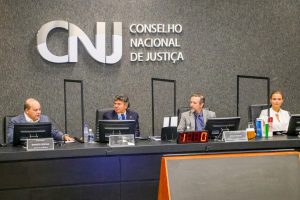 Projeto estimula cultura da paz na rede pública de ensino