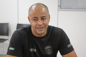 Internos do sistema prisional vão fabricar tijolos ecológicos