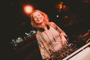Dudu Bar DJ’s Party: sexta-feira com programação especial no Dudu Bar