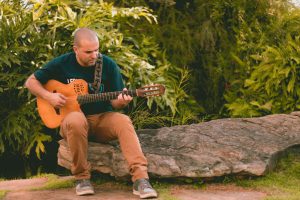 Espaço das Árvores promove semana musical e gastronômica
