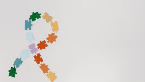 Autistas têm direito à aposentadoria por deficiência?