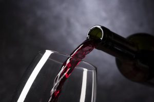 Viagem ao Chile: Adega Almeida oferece degustação de vinhos com harmonização