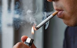 Dia Mundial Sem Tabaco: descubra por que o cigarro é um inimigo da saúde do coração