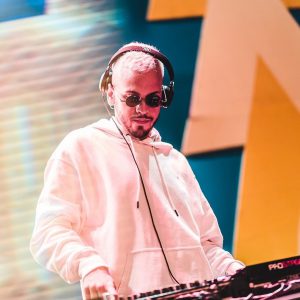 Sexta-feira 13: Complexo Fora do Eixo promove festa temática